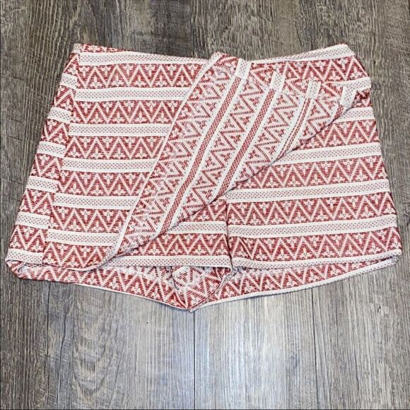 BCBG Ladies Skort - Picture 2 of 5